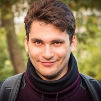 Отзыв от Валентин - Visa DTV