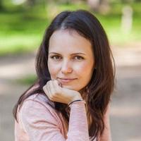 Отзыв от Азалия - Visa DTV